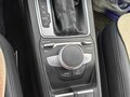 2020 Audi Q2 I, белый, 3500000 рублей - вид 4