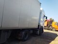2023 DAF XG+, белый, 8380000 рублей - вид 5