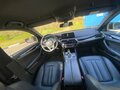 2018 BMW 5 серии 520d xDrive VII (G30/G31/G38), чёрный, 3500000 рублей - вид 5
