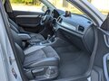 2012 Audi Q3 I (8U), белый, 1900000 рублей - вид 5