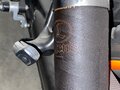2010 Harley-Davidson V-Rod, оранжевый, 5000000 рублей - вид 8