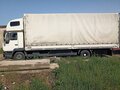 2003 MAN LE/L 2000, белый, 2000000 рублей - вид 3