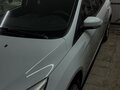 2018 Ford Focus III Рестайлинг, белый, 1200000 рублей - вид 3