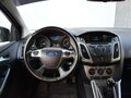 2013 Ford Focus III, чёрный - вид 6