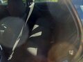 2019 Lada (ВАЗ) Granta I Рестайлинг, серебристый, 450000 рублей - вид 6
