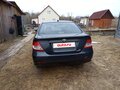 2011 BYD F3 I, чёрный, 450000 рублей - вид 2
