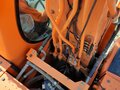 2012 Doosan DX, золотистый - вид 11
