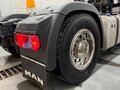2011 MAN TGX, белый, 4400000 рублей - вид 5