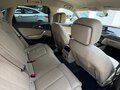 2017 Audi A6 IV (C7) Рестайлинг, коричневый, 2900000 рублей - вид 5