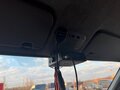 2014 ГАЗ ГАЗель Next, белый, 1890000 рублей - вид 9