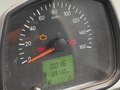 2016 УАЗ 3909, серый - вид 8