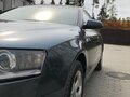 2004 Audi A6 III (C6), серый, 899999 рублей - вид 6