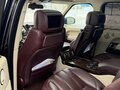 2013 Land Rover Range Rover IV, чёрный, 4000000 рублей - вид 8
