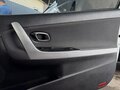2013 Kia Ceed II, белый, 1100000 рублей - вид 10