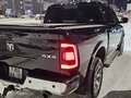 2012 Dodge RAM IV (DS/DJ), чёрный, 4000000 рублей - вид 5