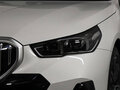 2025 BMW 5 серии Long 530Li xDrive VIII (G60/G61/G68), белый, 9900000 рублей - вид 7