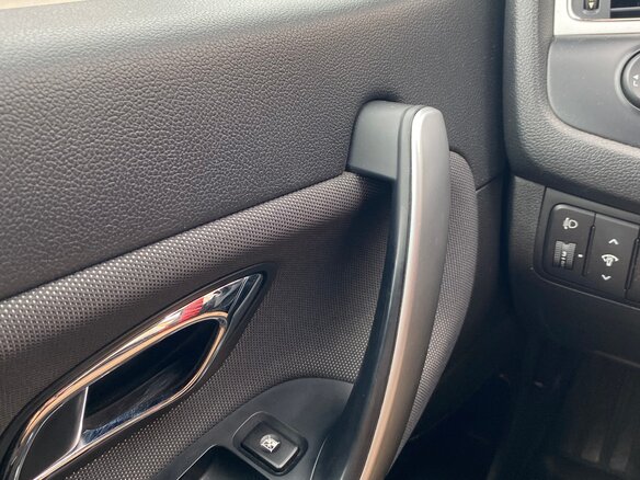 2012 Kia Ceed II, серый, 1197000 рублей - вид 11