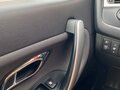 2012 Kia Ceed II, серый, 1197000 рублей - вид 11