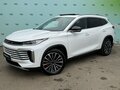 2024 Exeed TXL I Рестайлинг 2, белый, 2745000 рублей - вид 2