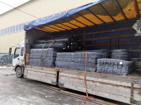 2007 Foton Auman BJ12xx, белый, 1000000 рублей, вид 4