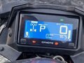 2023 CFMoto CFORCE 600 Advanced EPS, зелёный, 950000 рублей - вид 7