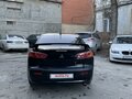 2008 Mitsubishi Lancer X, чёрный, 690000 рублей - вид 5