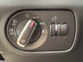 2011 Audi A1 I (8X), коричневый - вид 10