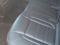 2020 Haval F7x I, синий, 1765000 рублей - вид 5