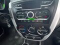 2017 Lada (ВАЗ) Granta I, белый, 580000 рублей - вид 10