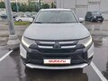 2018 Mitsubishi Outlander III Рестайлинг 2, белый, 1850000 рублей - вид 2