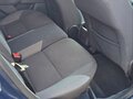 2014 Ford Focus III, синий, 740000 рублей - вид 11