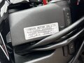 2009 Yamaha FZ1, чёрный, 999999 рублей - вид 6