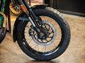 2026 Royal Enfield Bear 650, белый, 747000 рублей - вид 11