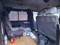 2007 ГАЗ ГАЗель (2705), синий, 350000 рублей - вид 10