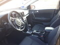 2016 Kia Sportage IV, коричневый - вид 3