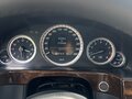 2010 Mercedes-Benz E-Класс 200 5G-Tronic IV (W212, S212, C207), белый, 1400000 рублей - вид 7