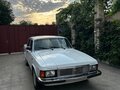 1999 ГАЗ 3102 «Волга», белый, 300000 рублей - вид 2
