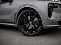 2026 BMW X7 40d I (G07) Рестайлинг, серый, 17890000 рублей - вид 6