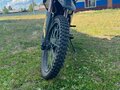 2025 Sycmmc 300, золотистый, 130000 рублей - вид 3
