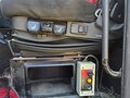 1990 Volvo F-Series, красный, 700000 рублей - вид 9