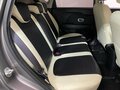2016 Kia Soul II, серебристый, 1140000 рублей - вид 10