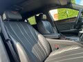 2014 Bentley Flying Spur II, красный, 6150000 рублей - вид 11