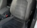 2014 Volkswagen Golf VII, белый, 1100000 рублей - вид 10