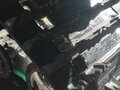 2013 Yamaha Venture, синий, 1220000 рублей - вид 3