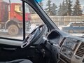 2011 ГАЗ ГАЗель (3302), белый, 790000 рублей - вид 5