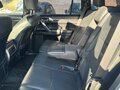 2021 Lexus GX 460 II Рестайлинг 2, белый, 12000000 рублей - вид 6