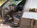 2013 BMW X5 30d II (E70) Рестайлинг, чёрный, 2450000 рублей - вид 6