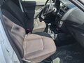 2021 LADA (ВАЗ) ВИС 2349, белый, 1150000 рублей - вид 6