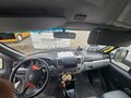 2014 ГАЗ ГАЗель (3221), серый, 380000 рублей - вид 4