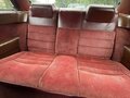 1987 Mazda 626 II (GC), чёрный, 55000 рублей - вид 2
